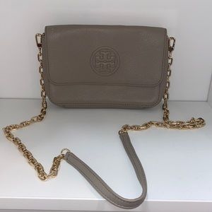 Tory Burch Crossbody